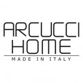 Arcucci