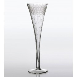 Flute champagne Flute champagne