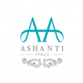 Ashanti