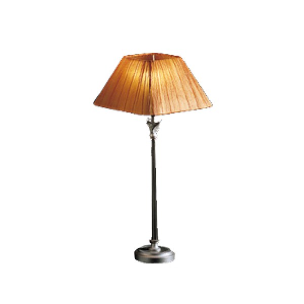 Lampada