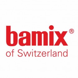 Bamix