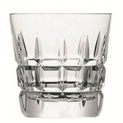 Manhattan whisky Manhattan whisky