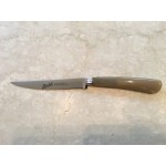 Coltello bistecca