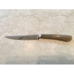 Coltello bistecca