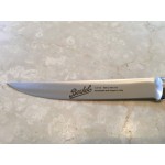 Coltello bistecca