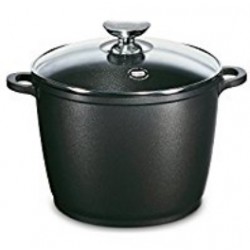 Vario click black induction pentola  Vario click black induction pentola