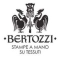 Bertozzi Stamperia