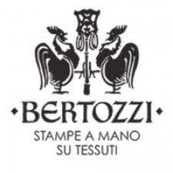 Stamperia Bertozzi 