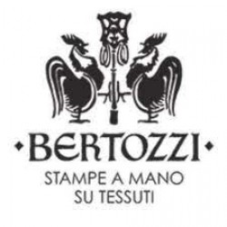 Bertozzi Stamperia