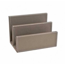 Generico Stazione Di Ricarica Occhiali – Base Portatile, Schermo LED | Caricatore Rapido Per Occhiali Eyewear Professionisti Adulti Famiglie Vacanze Uso Domestico Ufficio Portatile Generico Stazione Di Ricarica Occhiali – Base Portatile, Schermo LED | Caricatore Rapido Per Occhiali Eyewear Professionisti Adulti Famiglie Vacanze Uso Domestico Ufficio Portatile