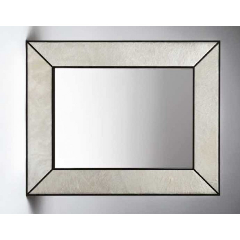 Specchio Frame - Nella categoria Specchi