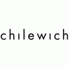 Chilewich