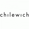 Chilewich