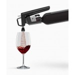 Aeratore per coravin