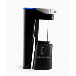 Coravin sistema di mescita