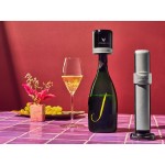 Coravin Sparkling