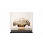 Libro scultura Newton
