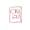 Crizu