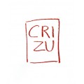 Crizu