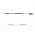 Dellapicca Design