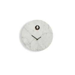 Orologio da parete Cioni cucù Orologio da parete Cioni