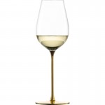 Essenca Sensiplus gold champagne calice