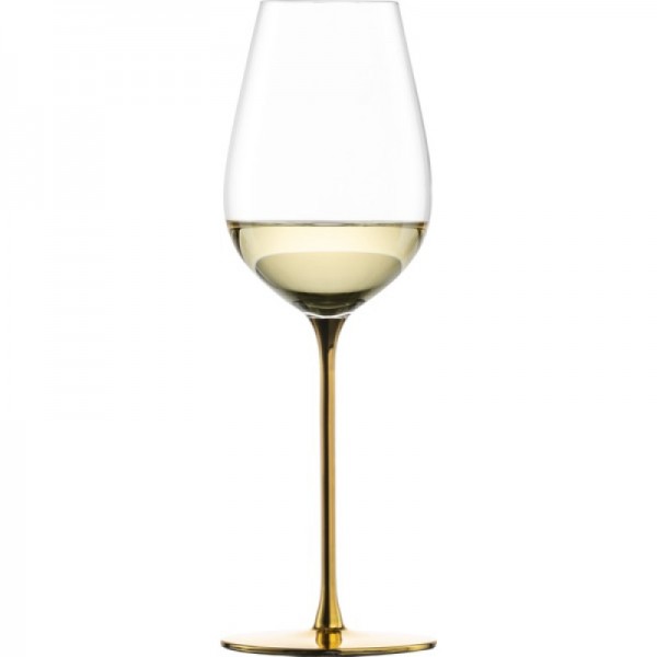 Essenca Sensiplus gold champagne calice