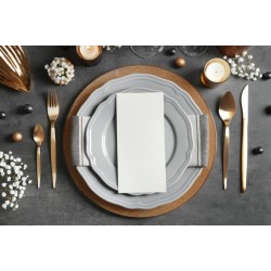 Quota regalo compleanno 