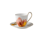 Flora thé