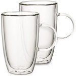 Artesano hot beverage mug