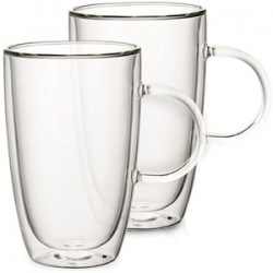Artesano hot beverage mug xl