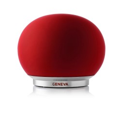 Diffusore sonoro Aerosphere  wireless piccolo