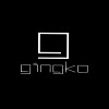 Gingko