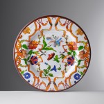 Pancale set