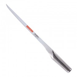 GS coltello prosciutto