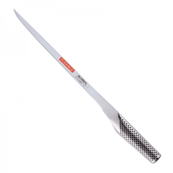GS coltello cucina