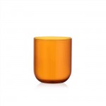Vaso Filo piccolo