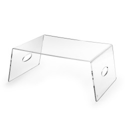 Vassoio da letto Oly bed Vassoio da letto Oly bed