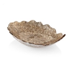 Madagascar centro tavola