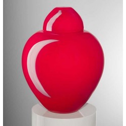 Vaso sophisticated lady  Vaso sophisticated lady