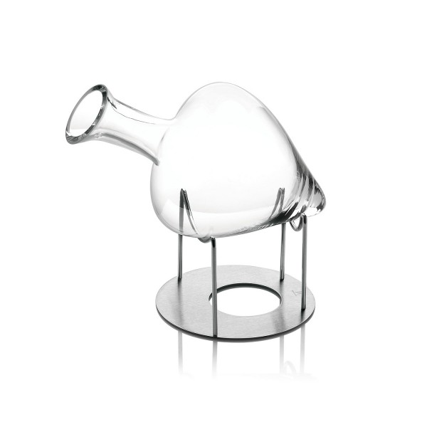 Decanter Cantico