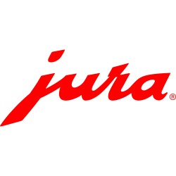 Jura