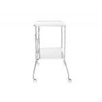 Carrello Flip