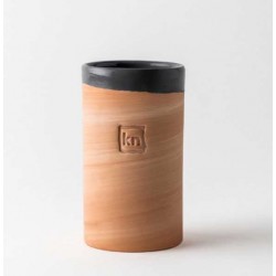 Acquista Bicchiere da liquore Marilena Bicchiere Cast Away