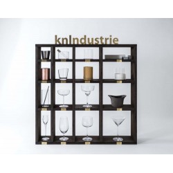 Experimental cockatil set Experimental cockatil set