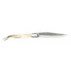 Coltello bistecca