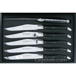 Coltello bistecca