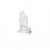 Statuetta Petite Nue Flore 