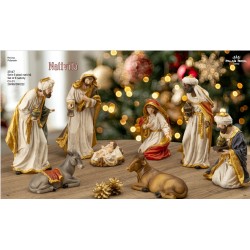 Presepe Presepe