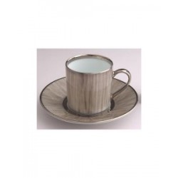 Carbone caffè